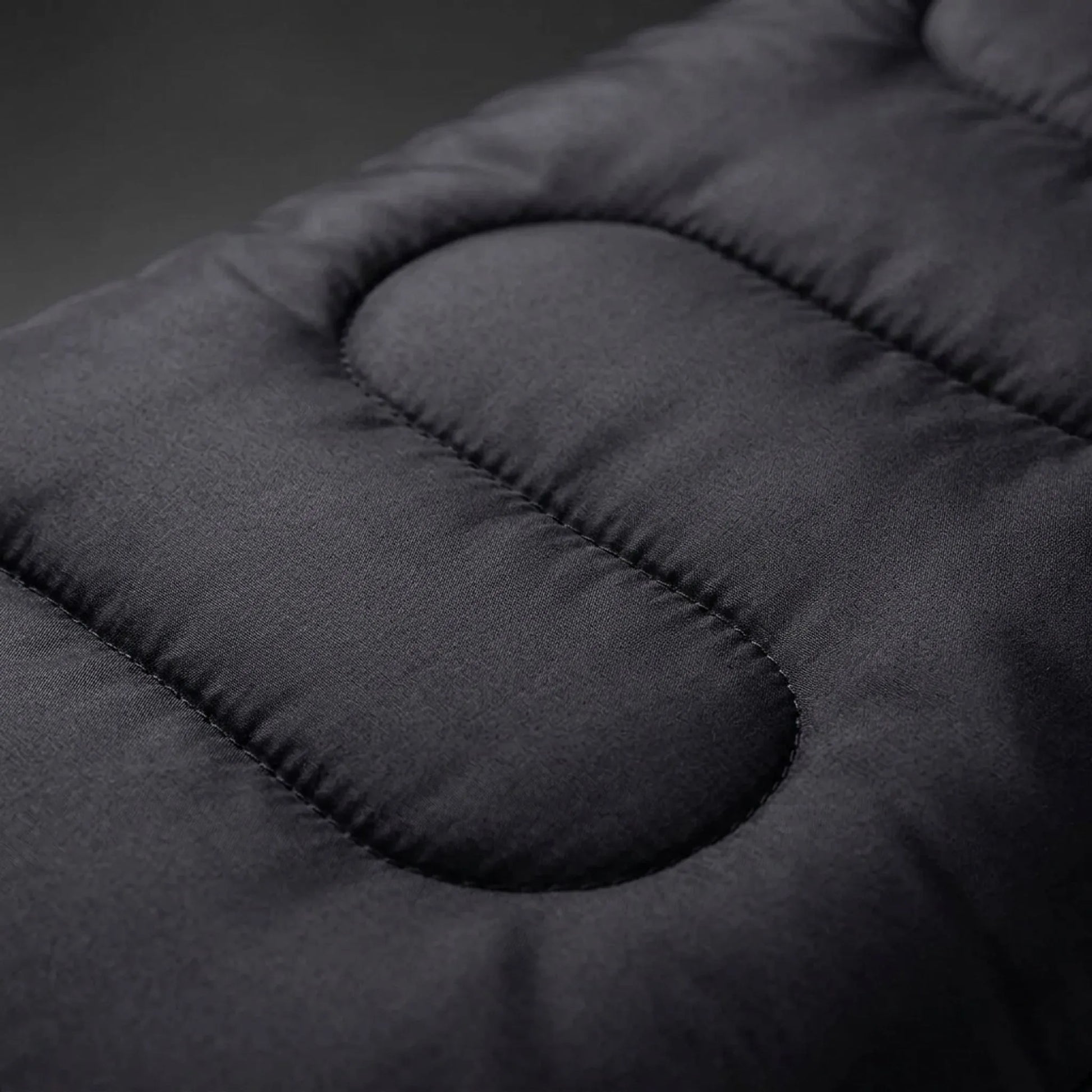 Deckenschlafsack - TrailDream
