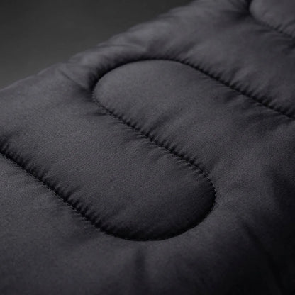 Deckenschlafsack - TrailDream