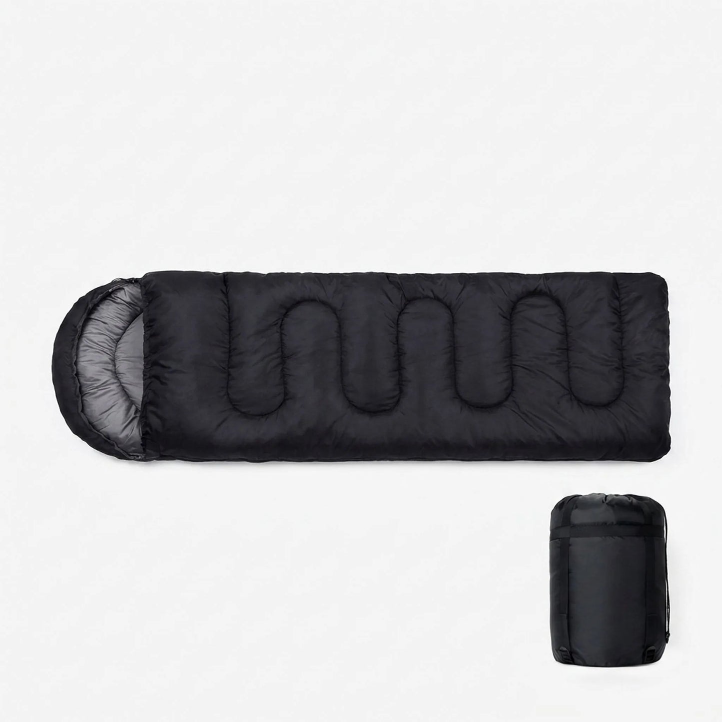 Deckenschlafsack - TrailDream