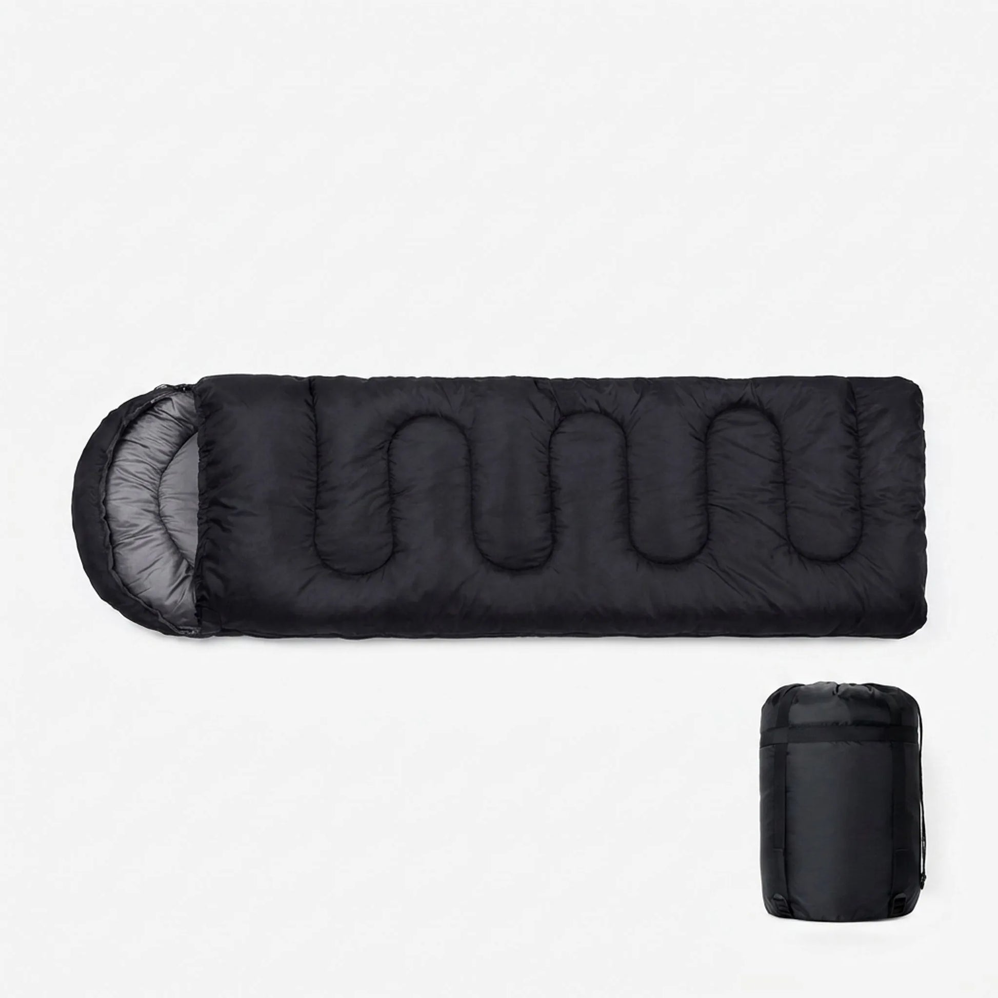 Deckenschlafsack - TrailDream