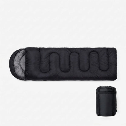 Deckenschlafsack - TrailDream