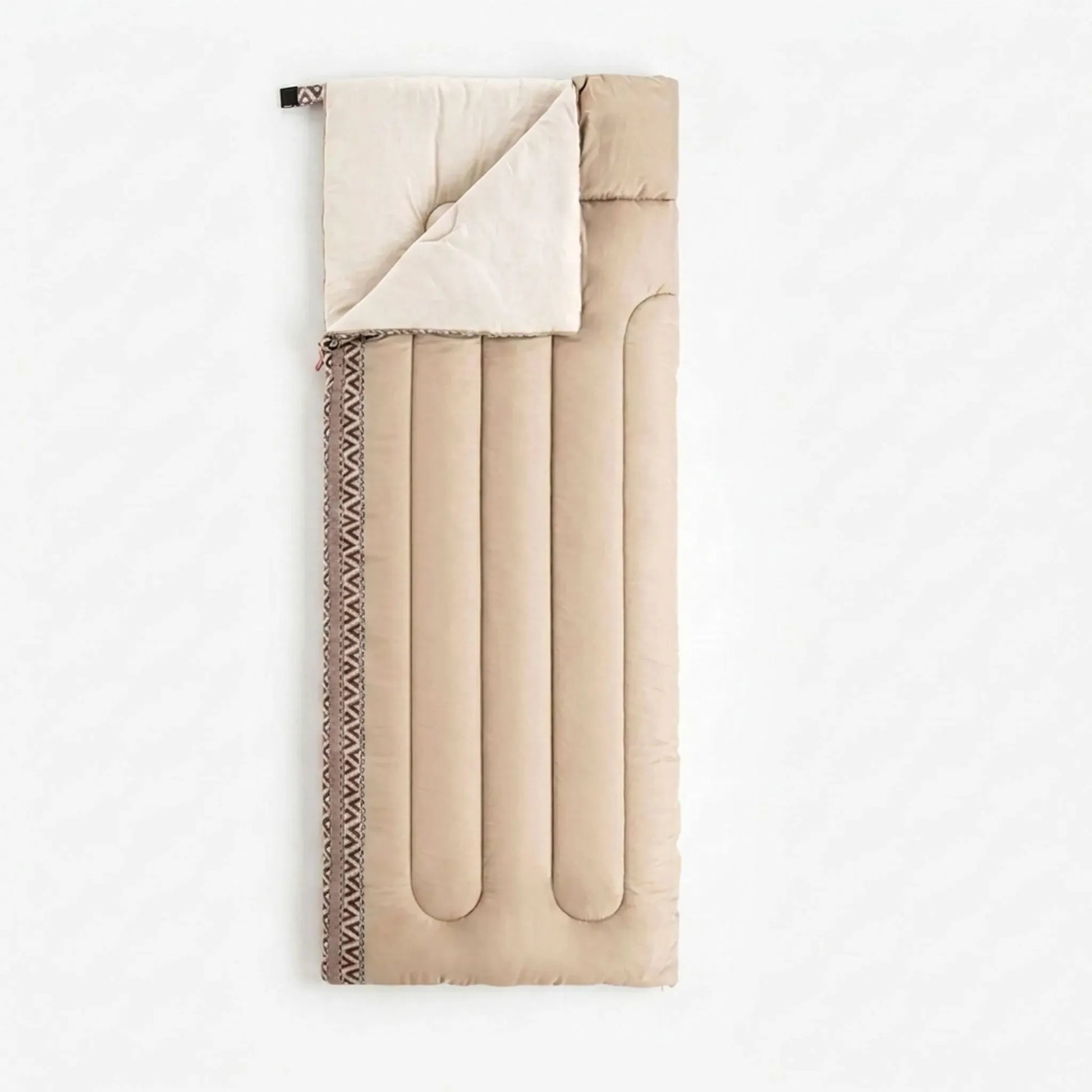 Deckenschlafsack - Vellox
