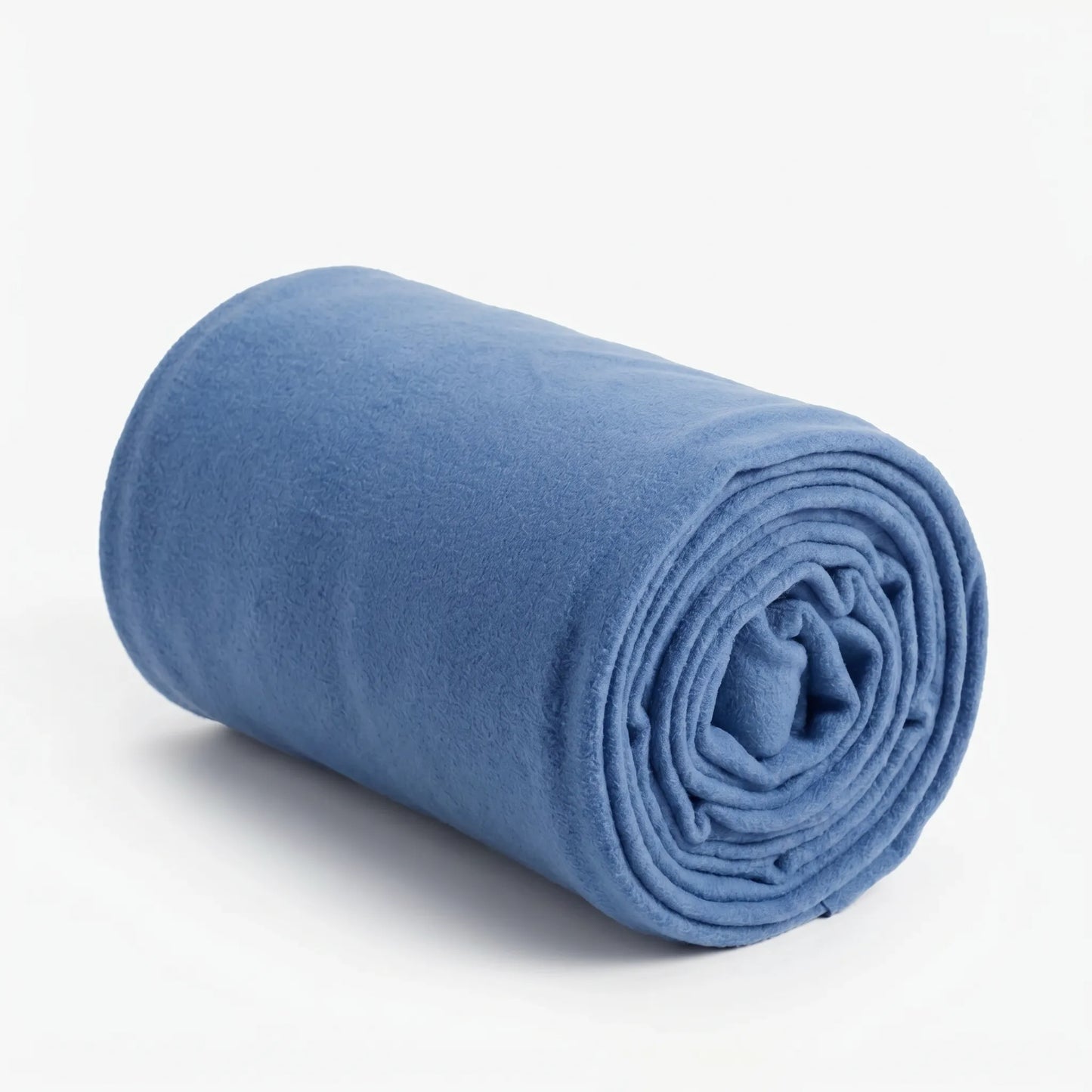 Deckenschlafsack Aus Weichem Gewebe -  Cozaven