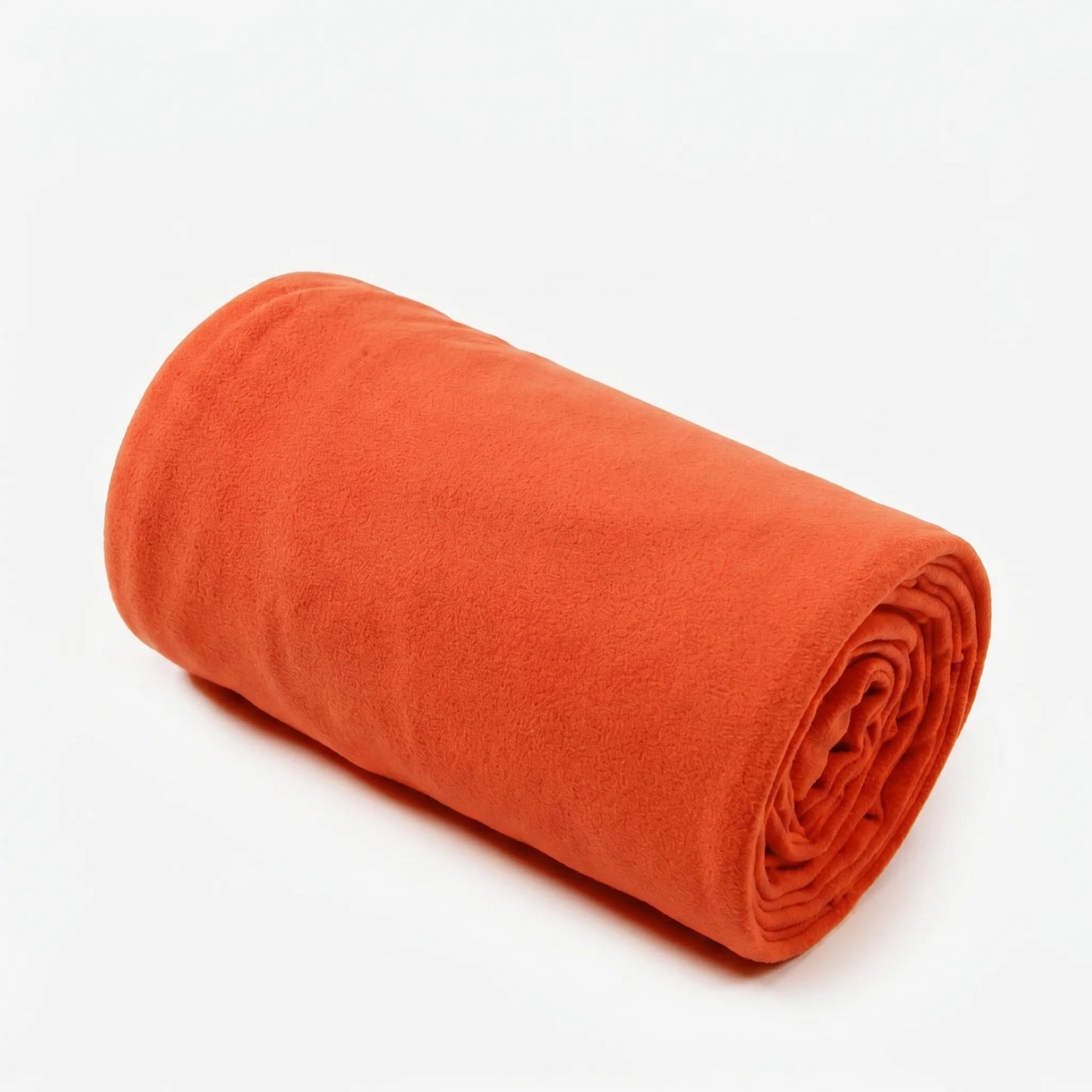 Deckenschlafsack Aus Weichem Gewebe -  Cozaven