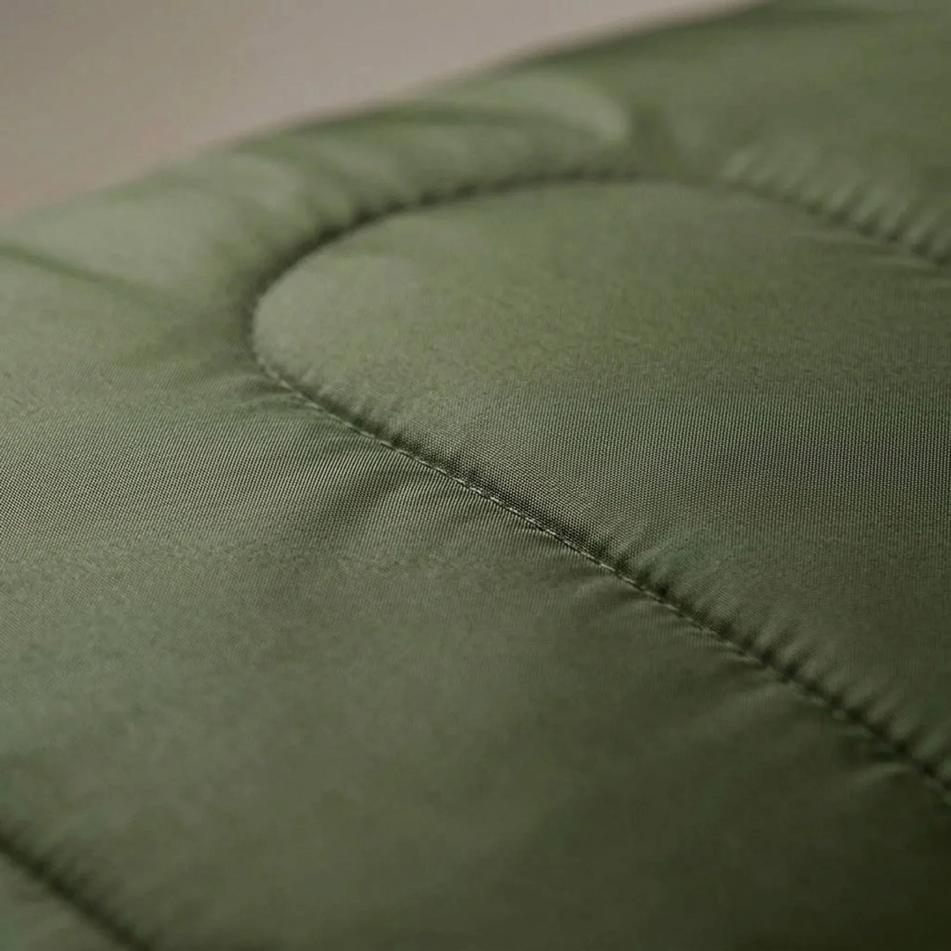 Deckenschlafsack Für Erwachsene - Dorval