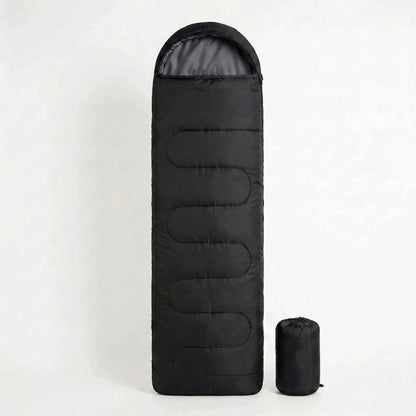Deckenschlafsack Für Erwachsene - Dorval