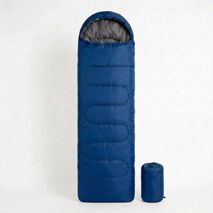 Deckenschlafsack Für Erwachsene - Dorval