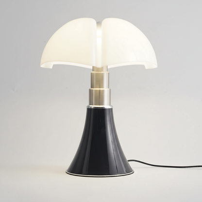 Dekorative Beleuchtung Im Vintage Stil - AmbiBloom