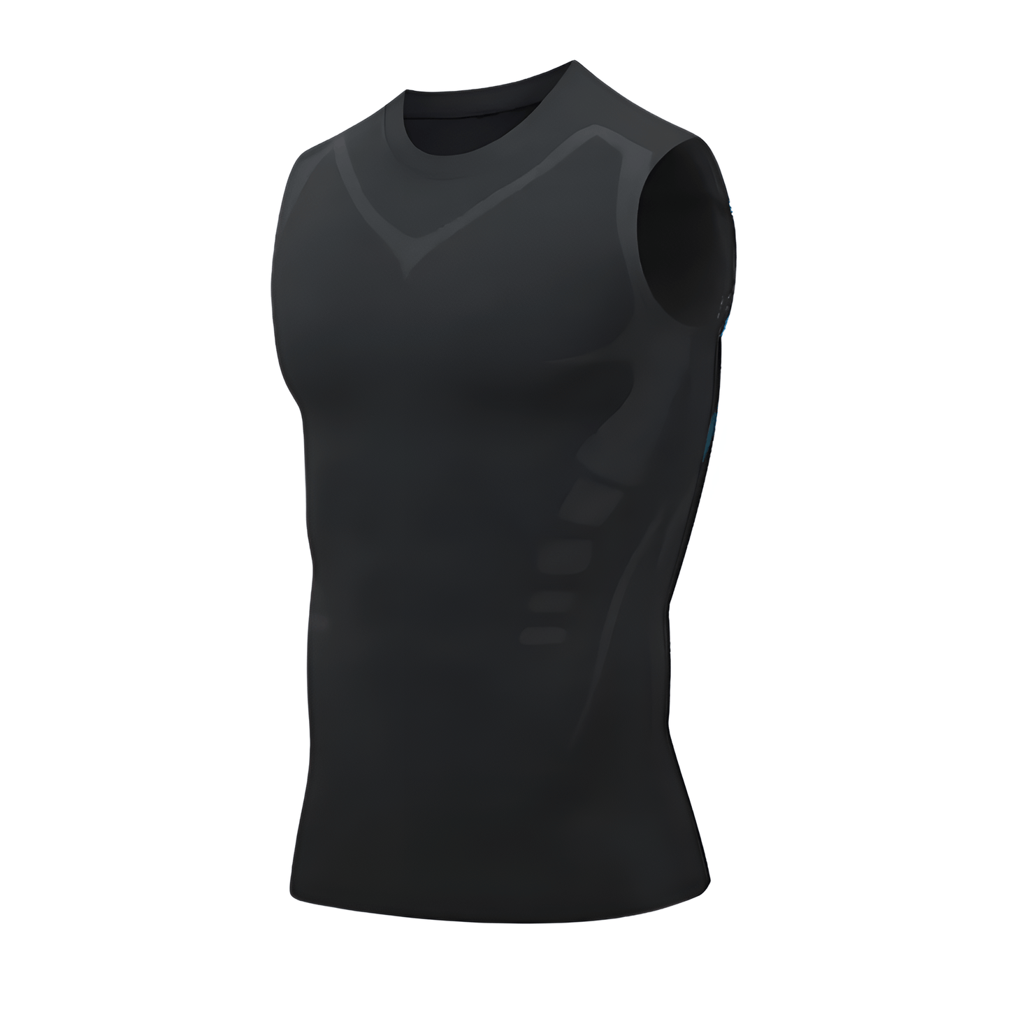 Shaping-Weste – CoreSculpt