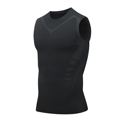 Shaping-Weste – CoreSculpt