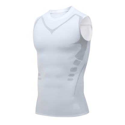 Shaping-Weste – CoreSculpt
