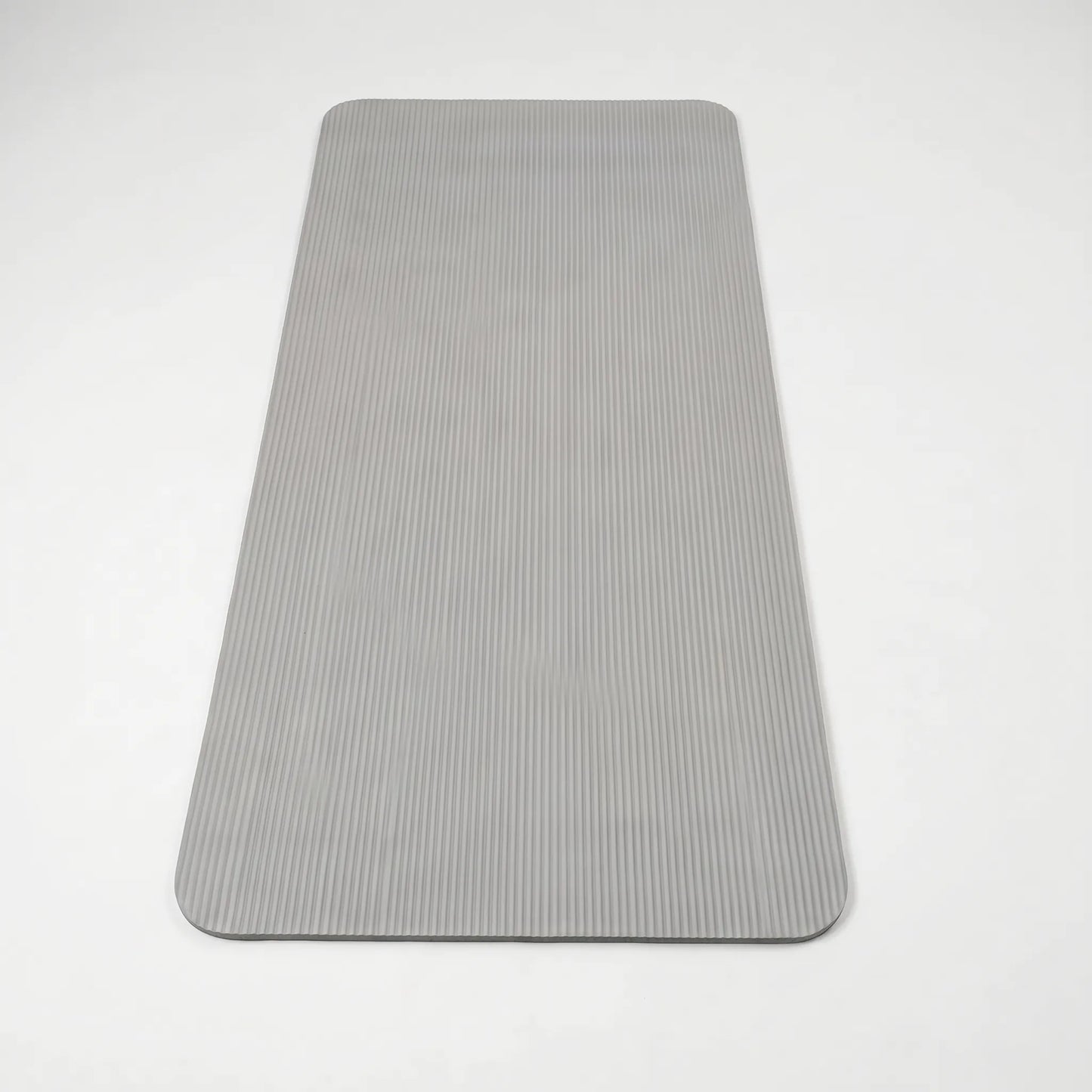 Dicke Fitness-Bodenmatte - Ellie