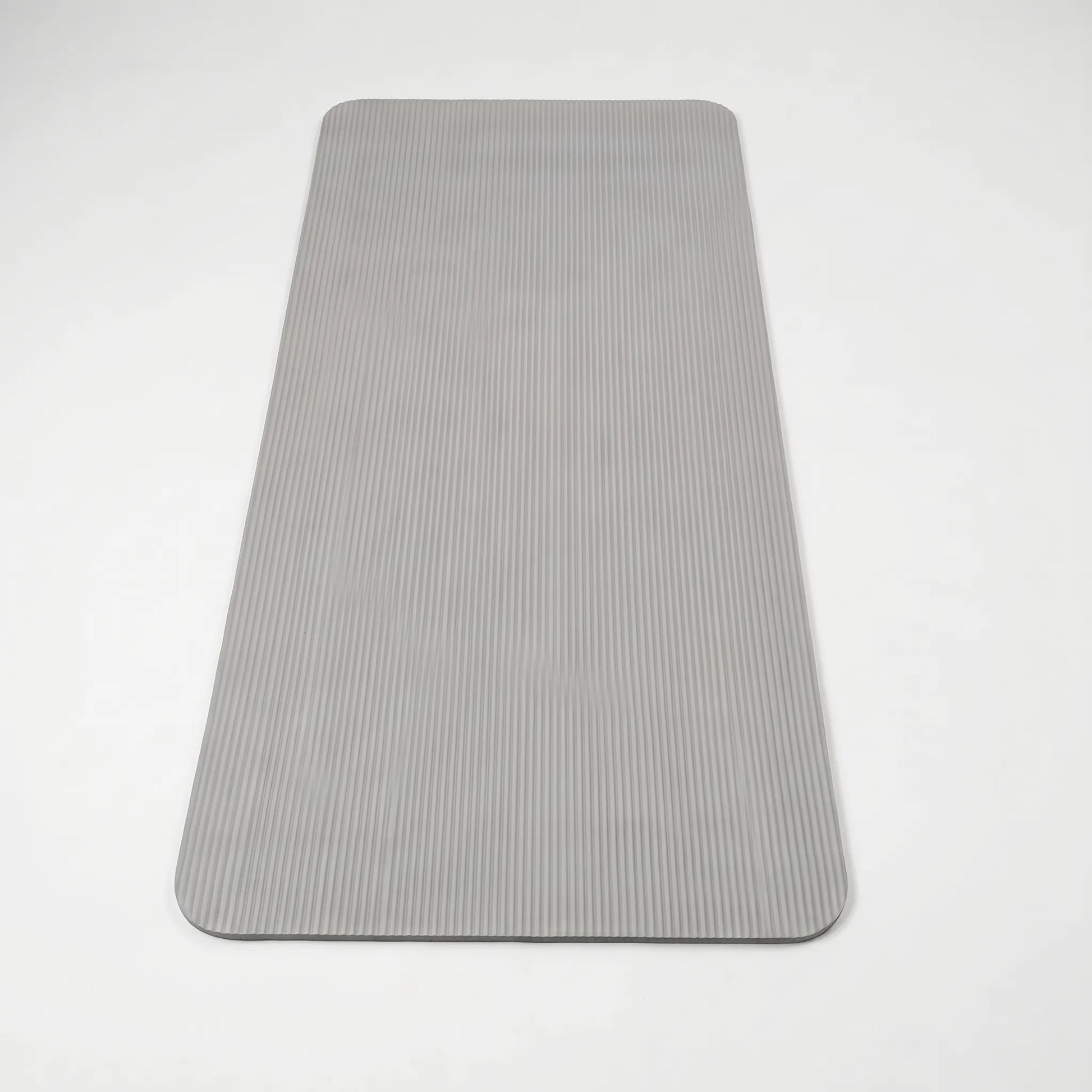 Dicke Fitness-Bodenmatte - Ellie