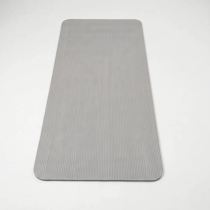 Dicke Fitness-Bodenmatte - Ellie