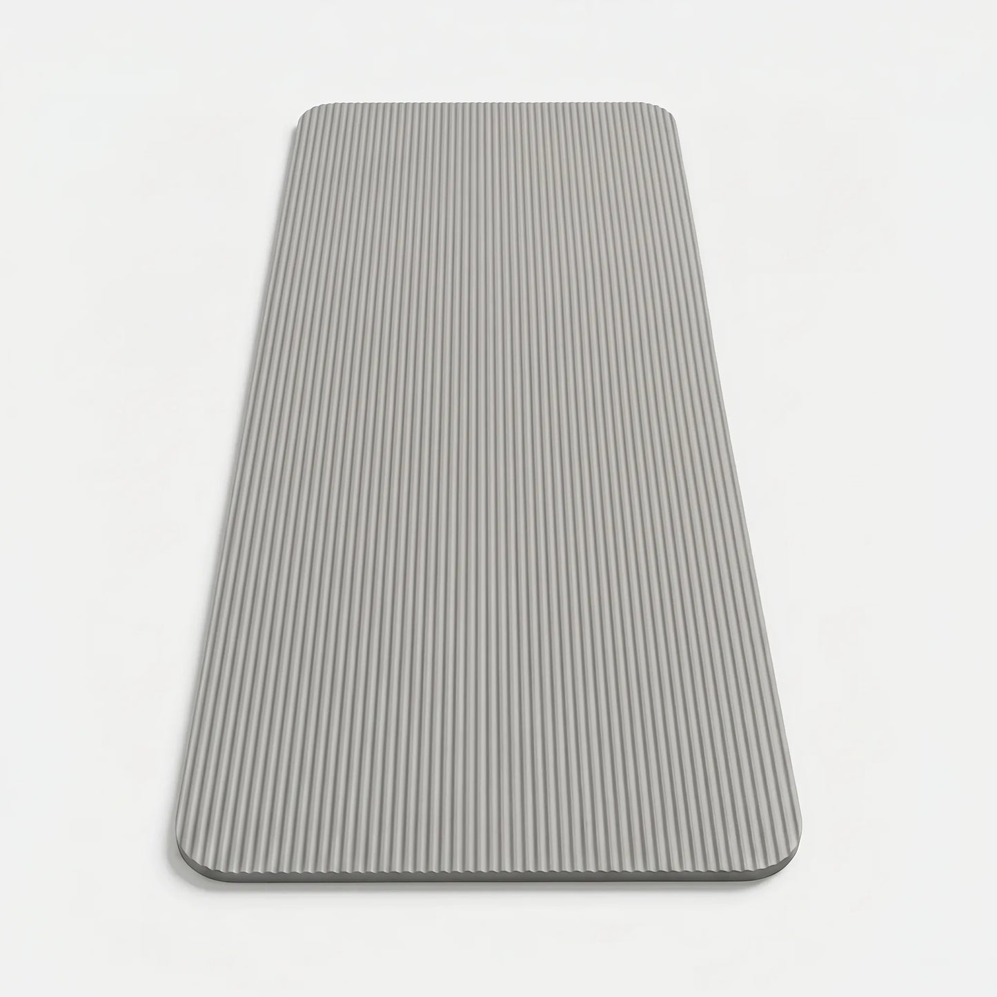 Dicke Fitness-Bodenmatte - Ellie