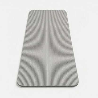 Dicke Fitness-Bodenmatte - Ellie