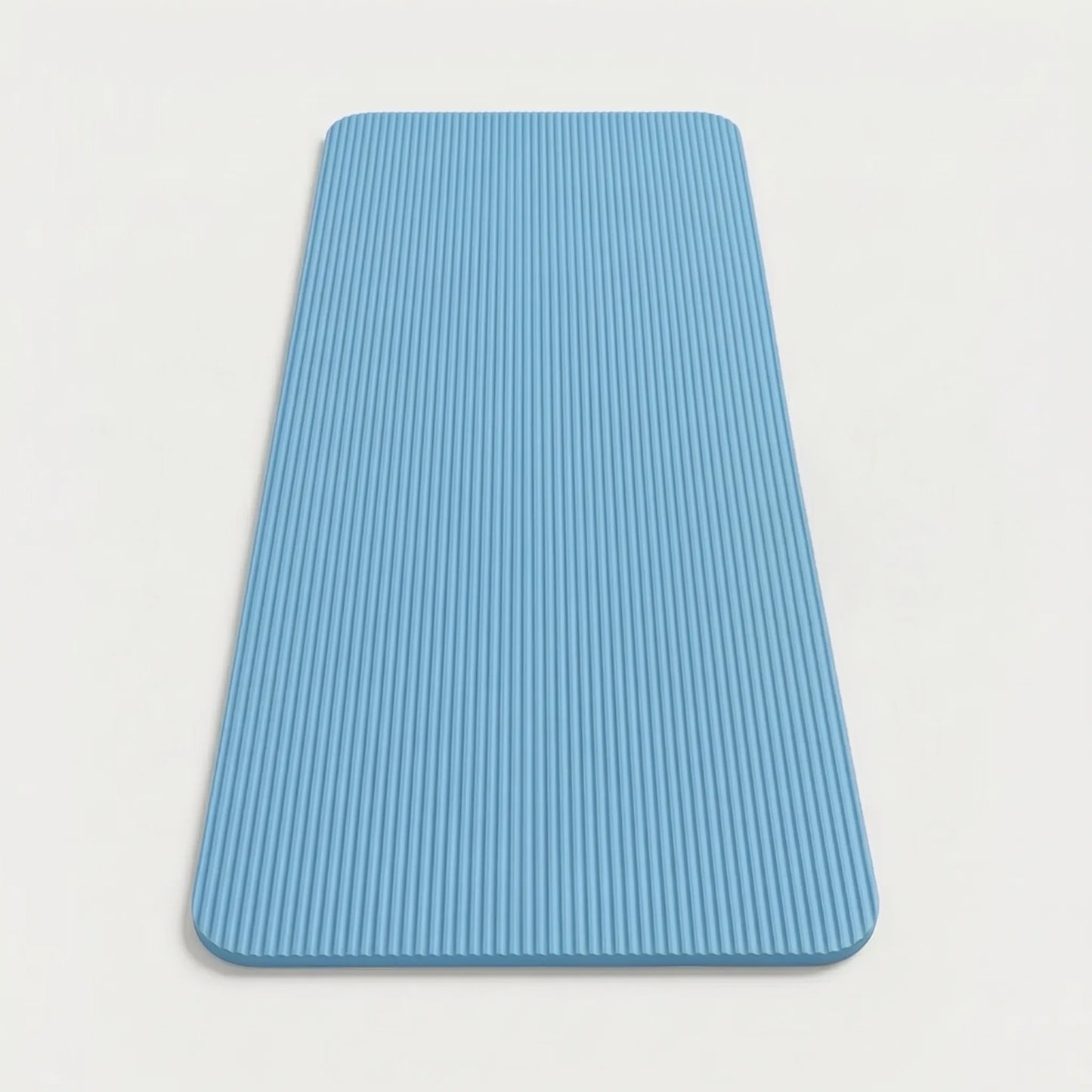 Dicke Fitness-Bodenmatte - Ellie