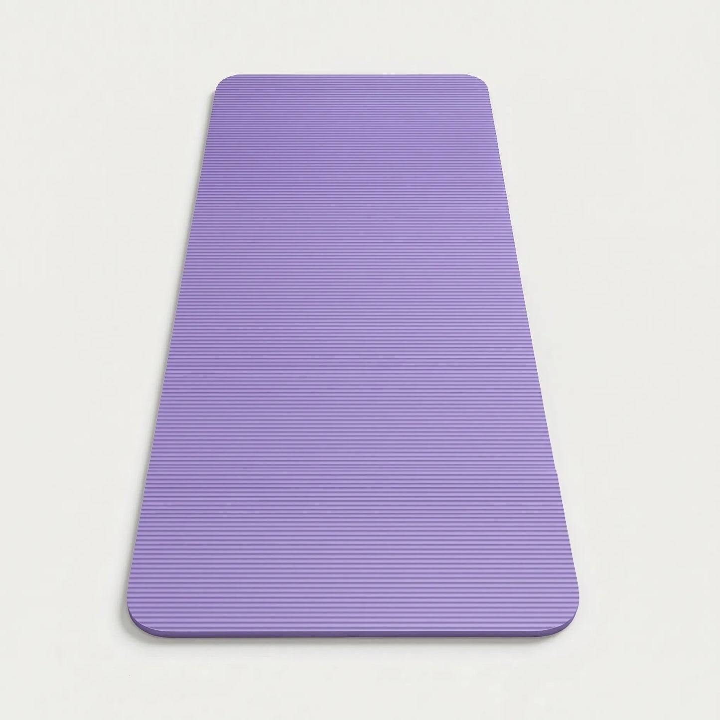 Dicke Fitness-Bodenmatte - Ellie