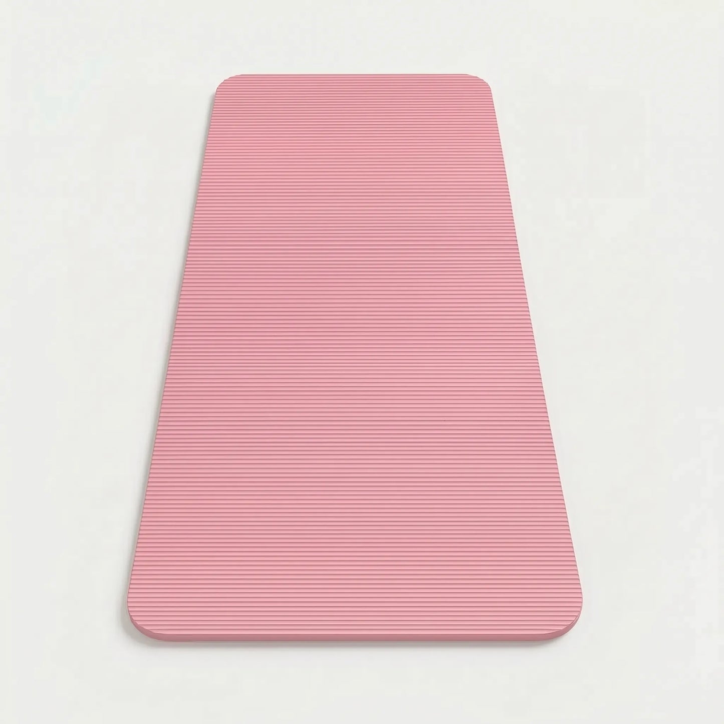 Dicke Fitness-Bodenmatte - Ellie