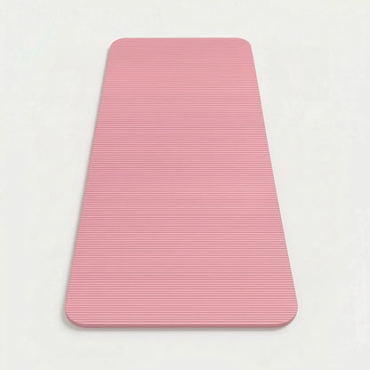 Dicke Fitness-Bodenmatte - Ellie