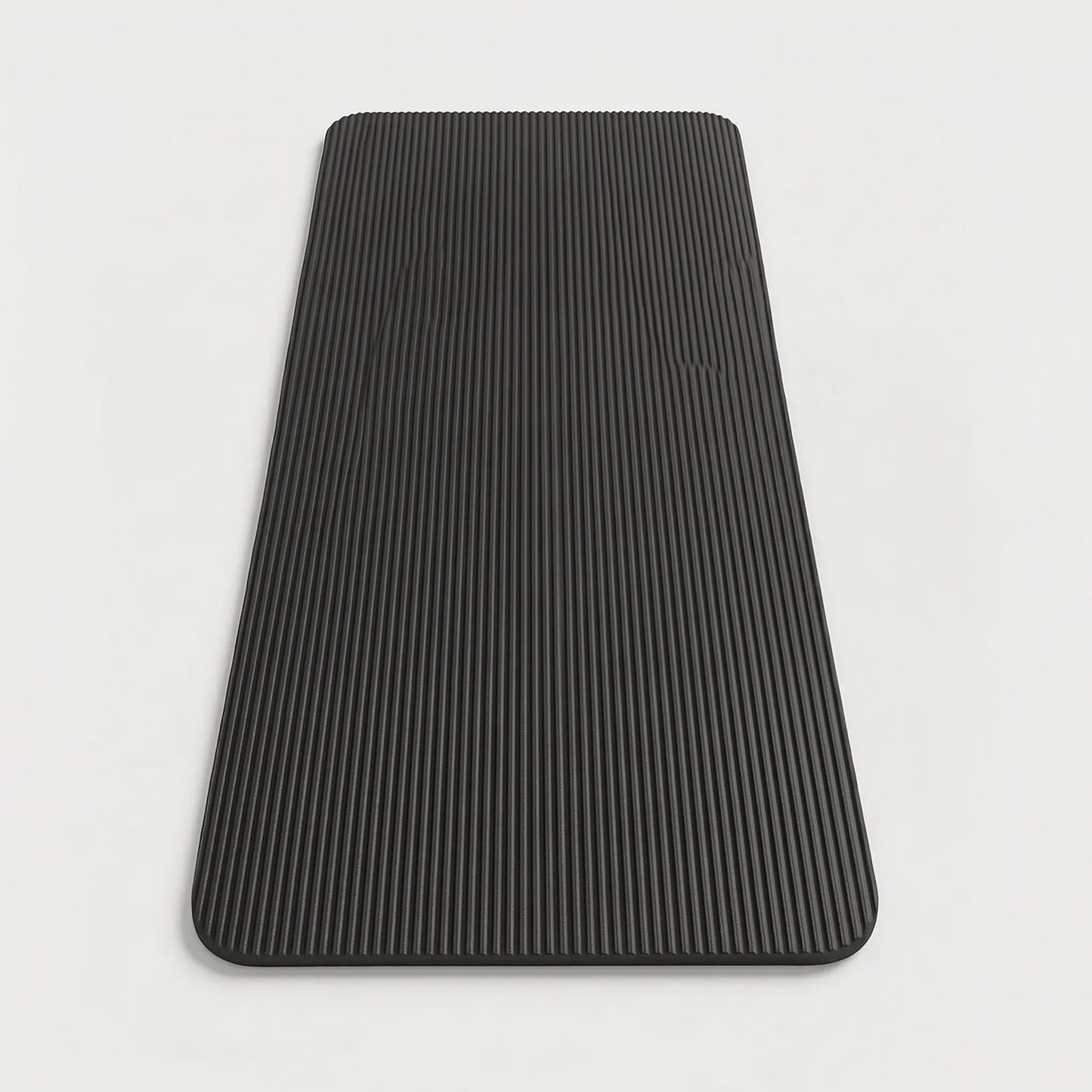 Dicke Fitness-Bodenmatte - Ellie