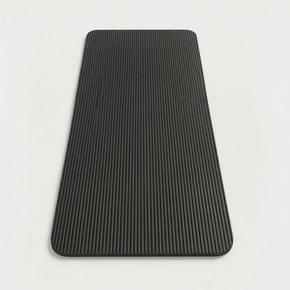 Dicke Fitness-Bodenmatte - Ellie