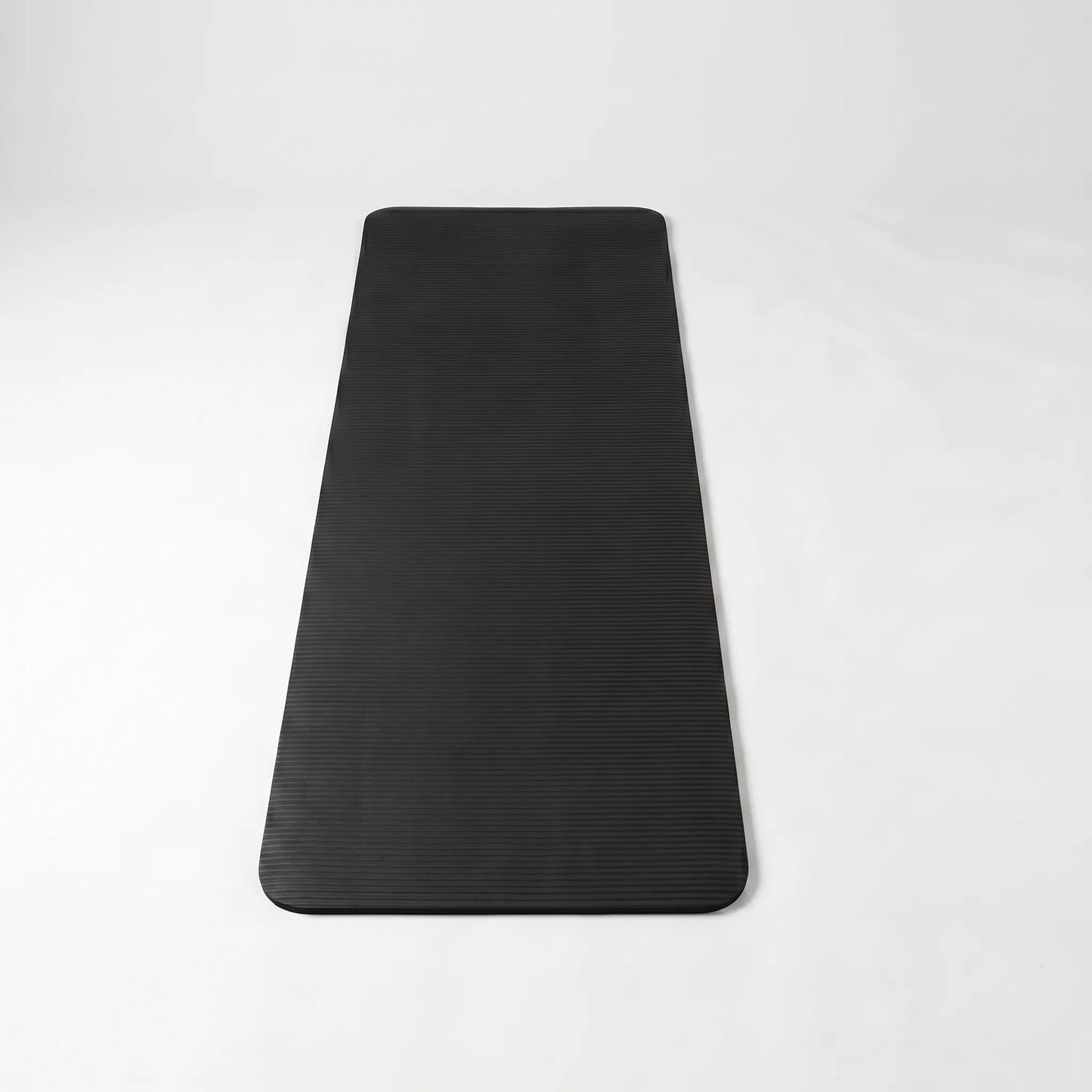 Dicke Fitnessmatte Für Zu Hause -  Thelma