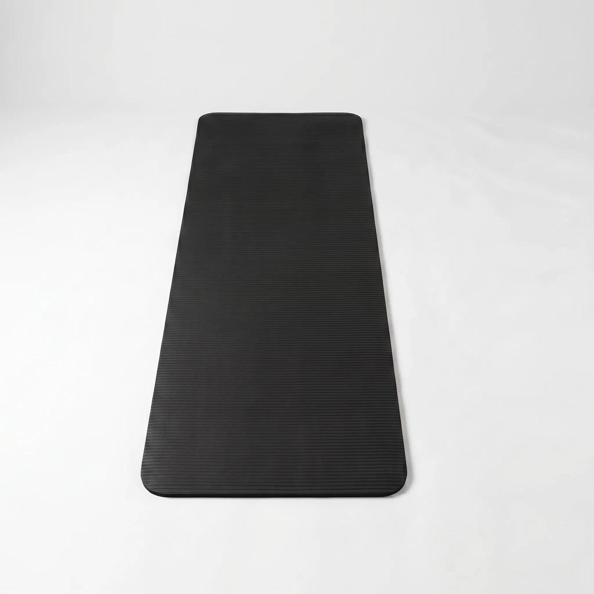 Dicke Fitnessmatte Für Zu Hause -  Thelma