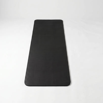 Dicke Fitnessmatte Für Zu Hause -  Thelma