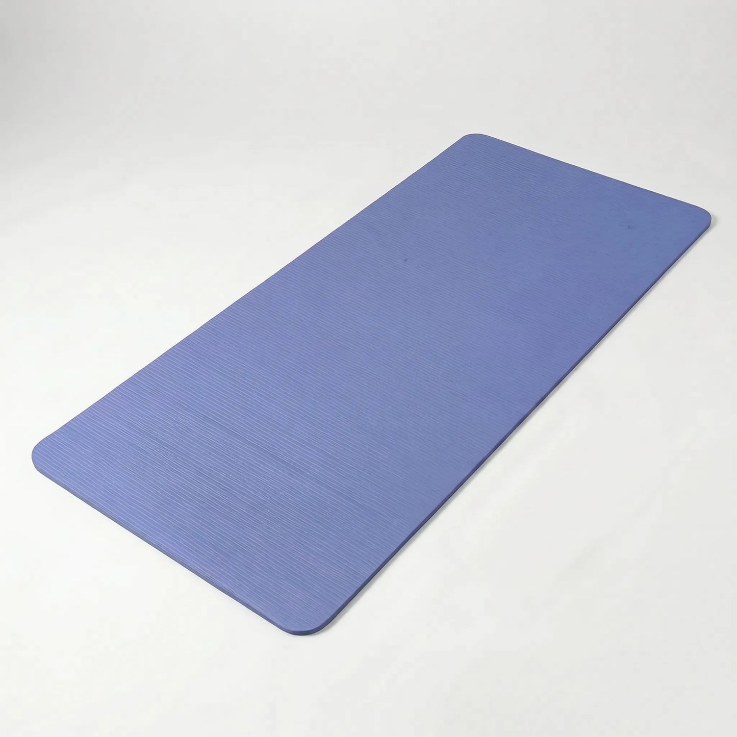 Dicke Fitnessmatte Für Zu Hause -  Thelma