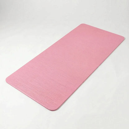 Dicke Fitnessmatte Für Zu Hause -  Thelma