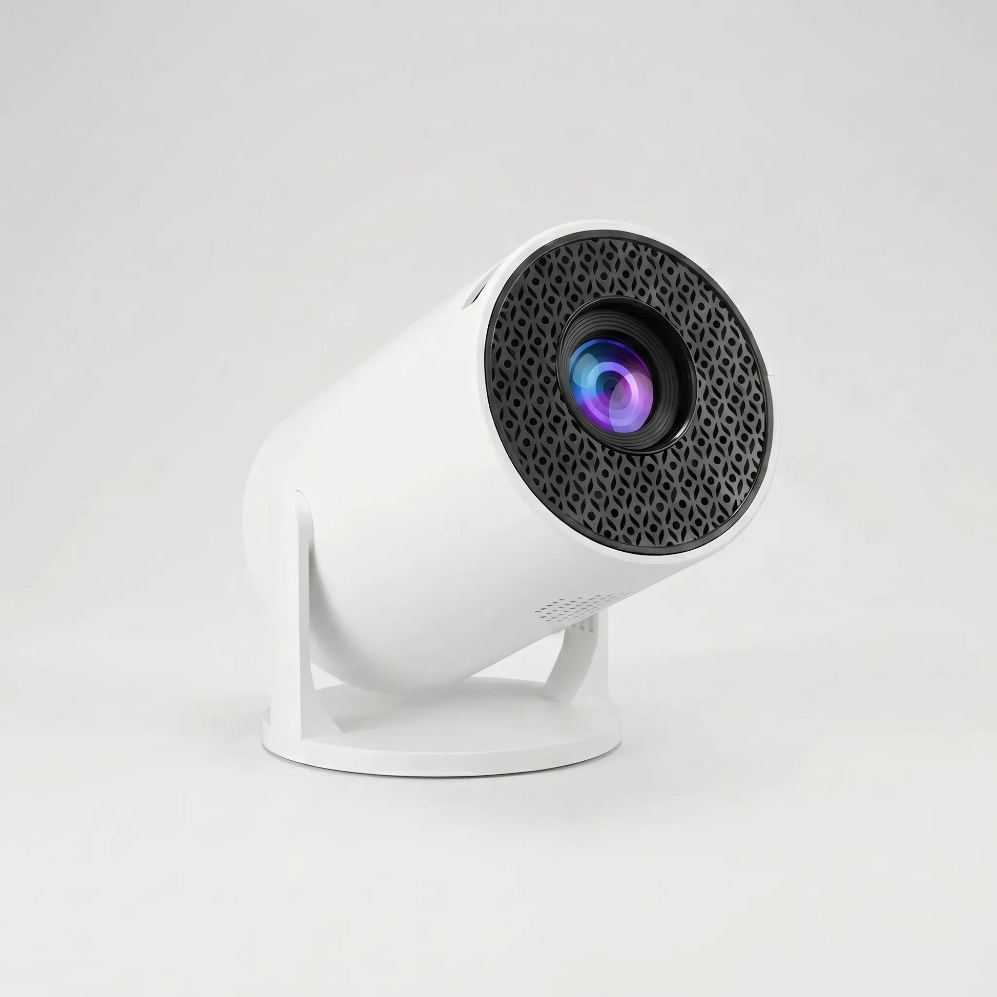 Drehbarer Smart-Projektor - Pivotlux