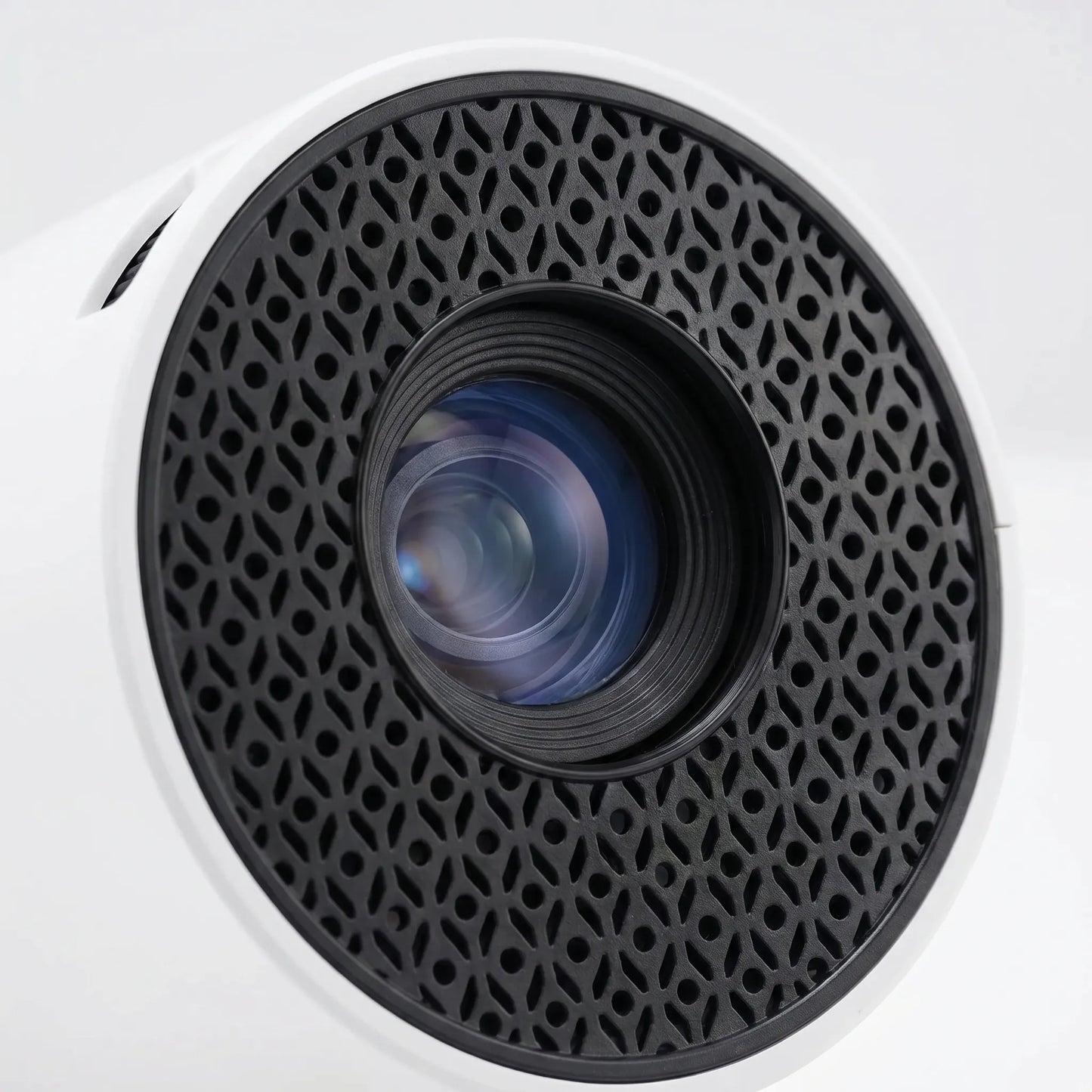 Drehbarer Smart-Projektor - Pivotlux