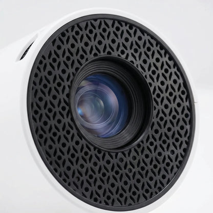 Drehbarer Smart-Projektor - Pivotlux