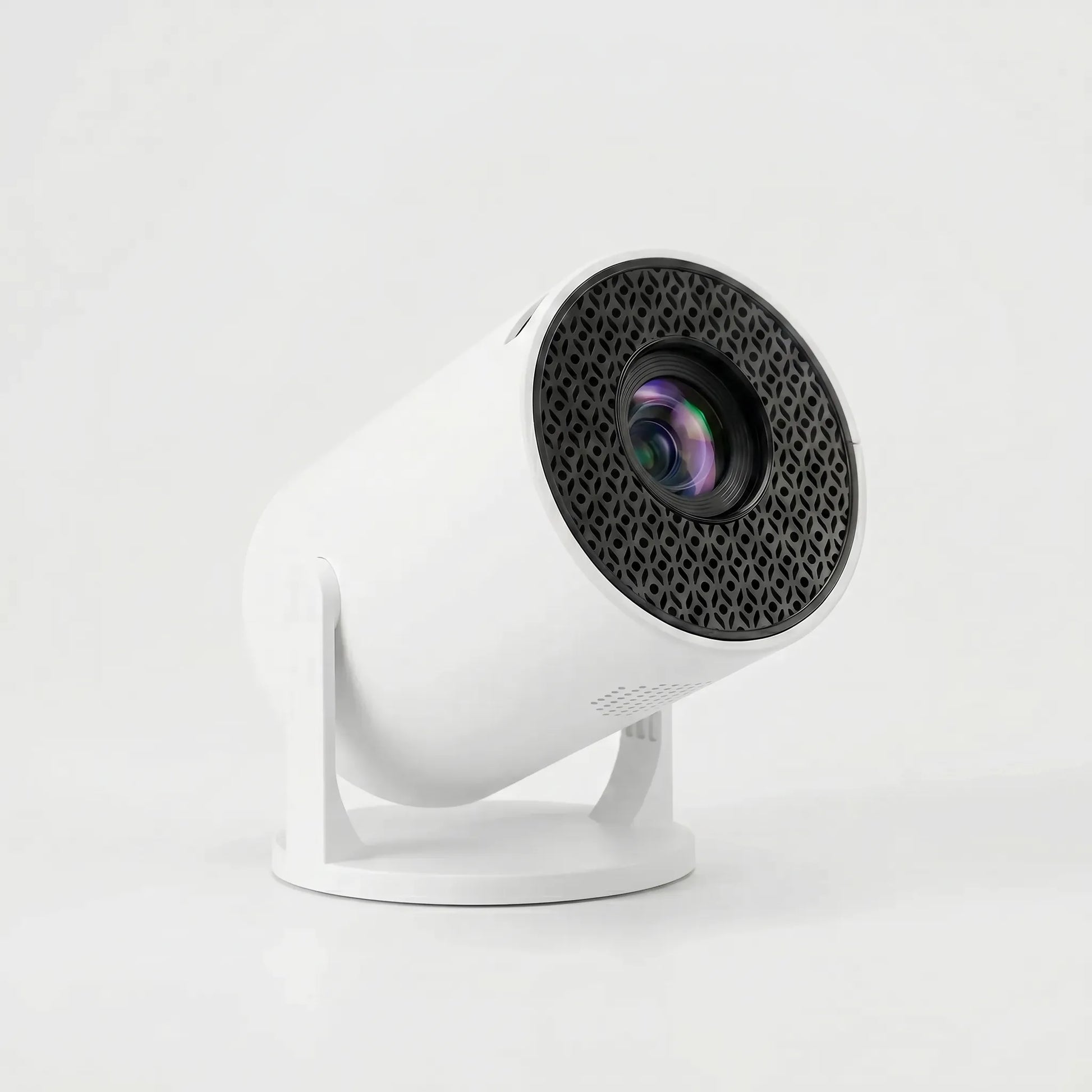 Drehbarer Smart-Projektor - Pivotlux