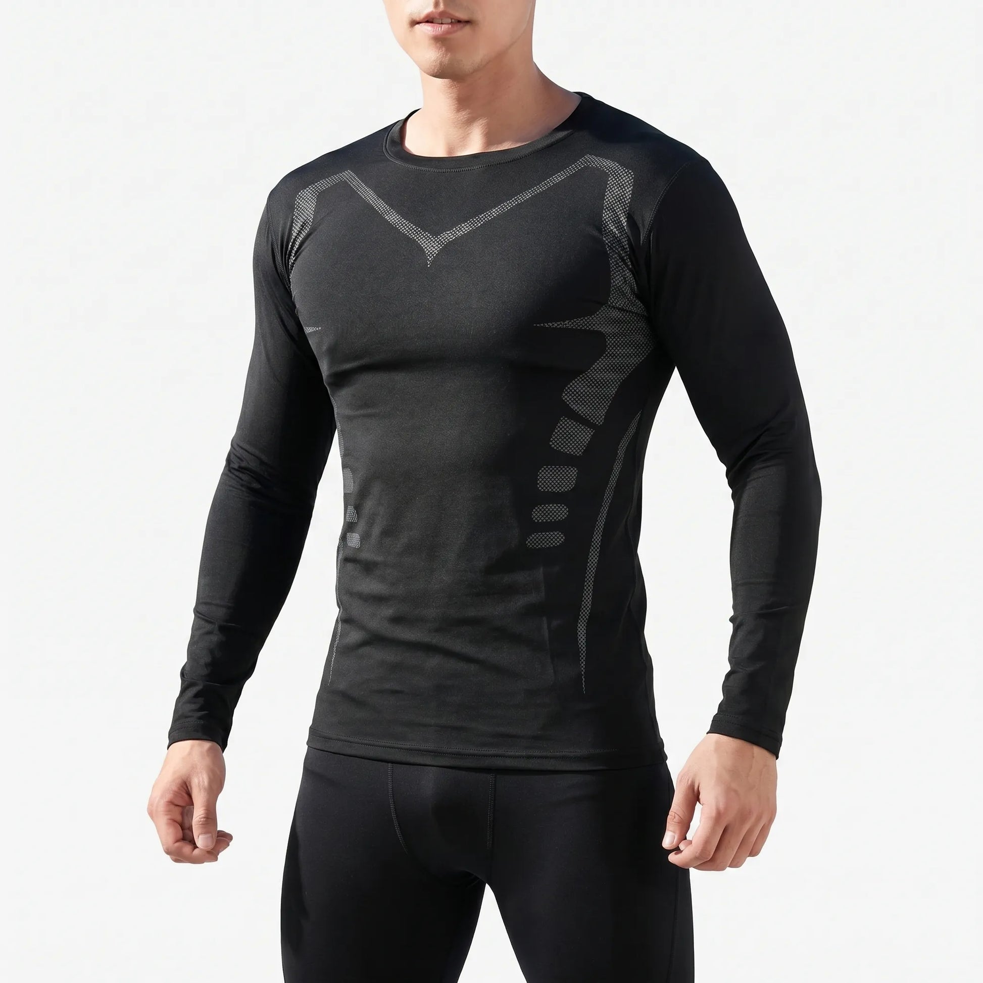 Dreiteiliges Schwimm-Set - TideTrek