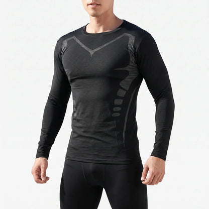Dreiteiliges Schwimm-Set - TideTrek
