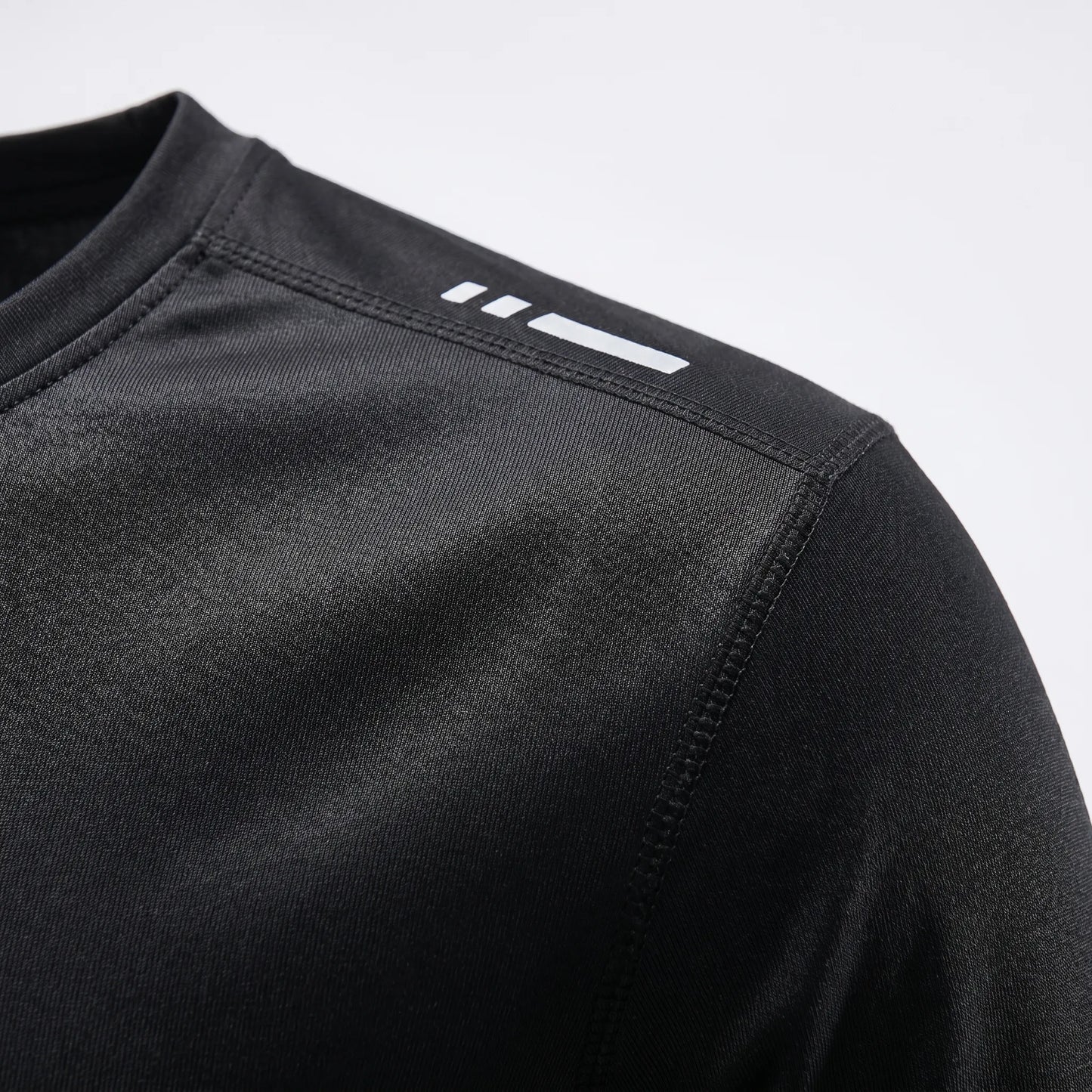 Dreiteiliges Schwimm-Set Für Herren - AquaTrek