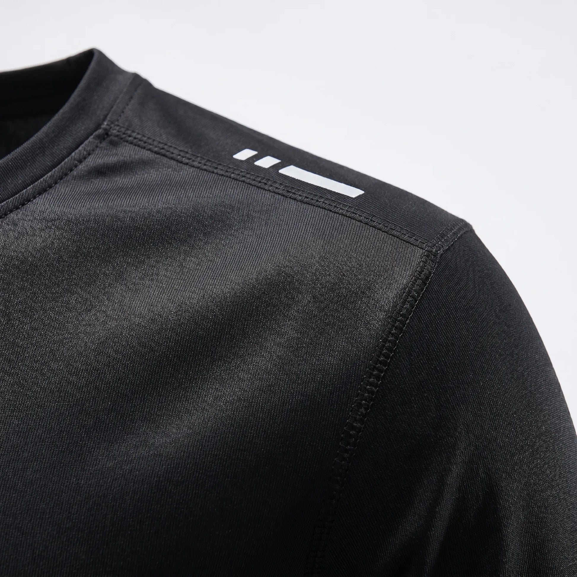 Dreiteiliges Schwimm-Set Für Herren - AquaTrek