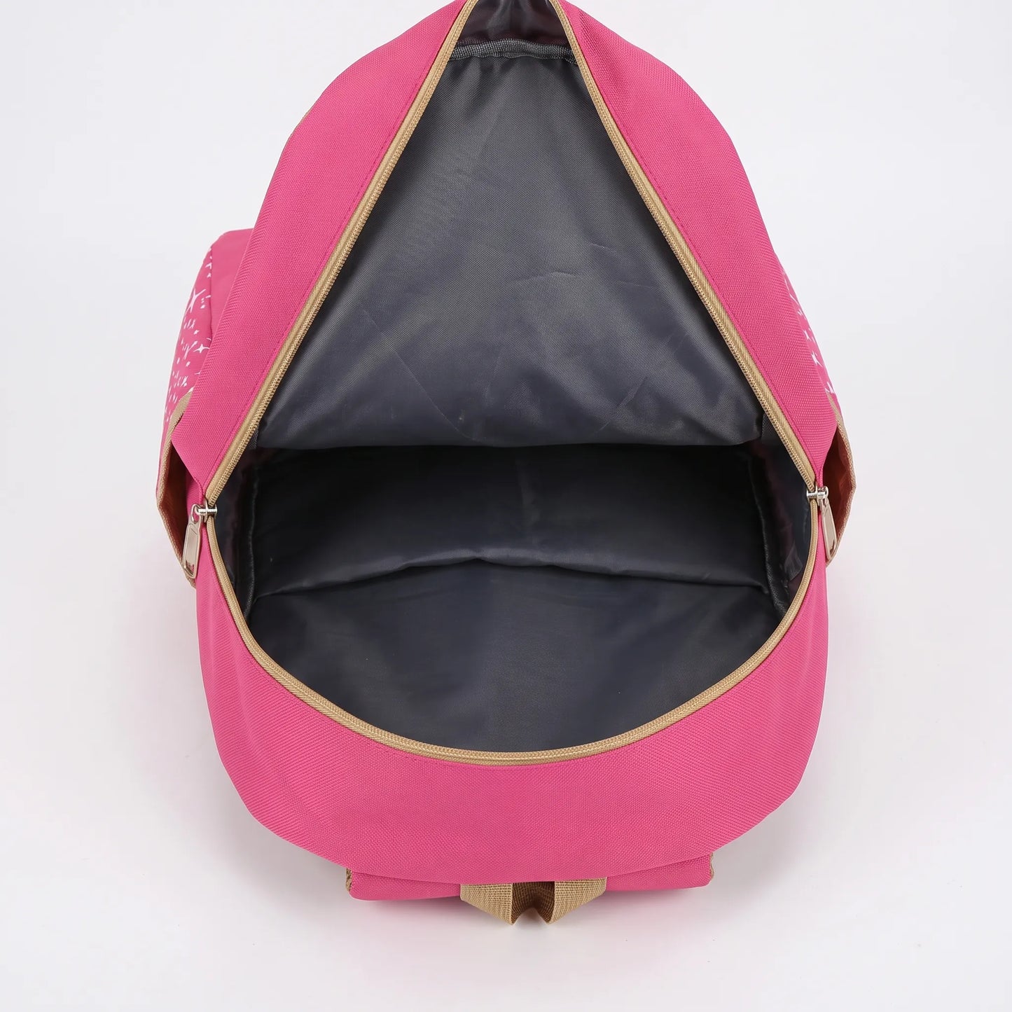 Dreiteiliges Taschenset - Starlis