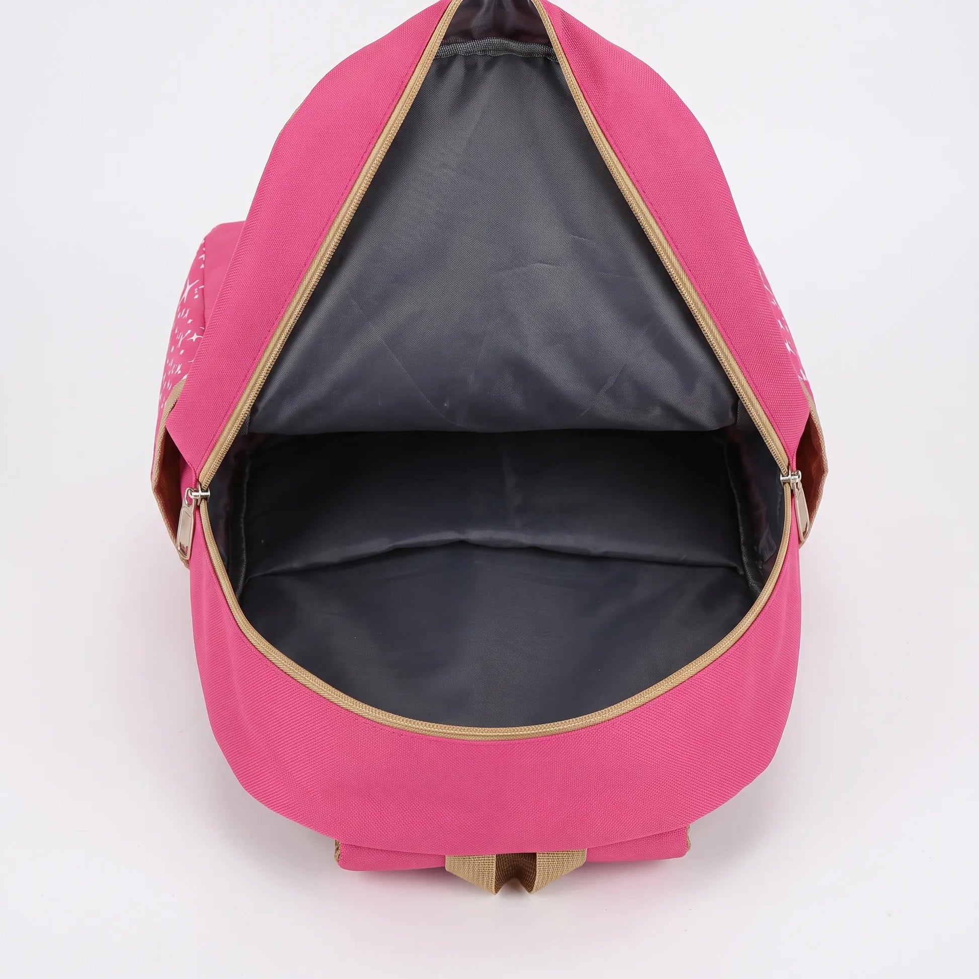 Dreiteiliges Taschenset - Starlis