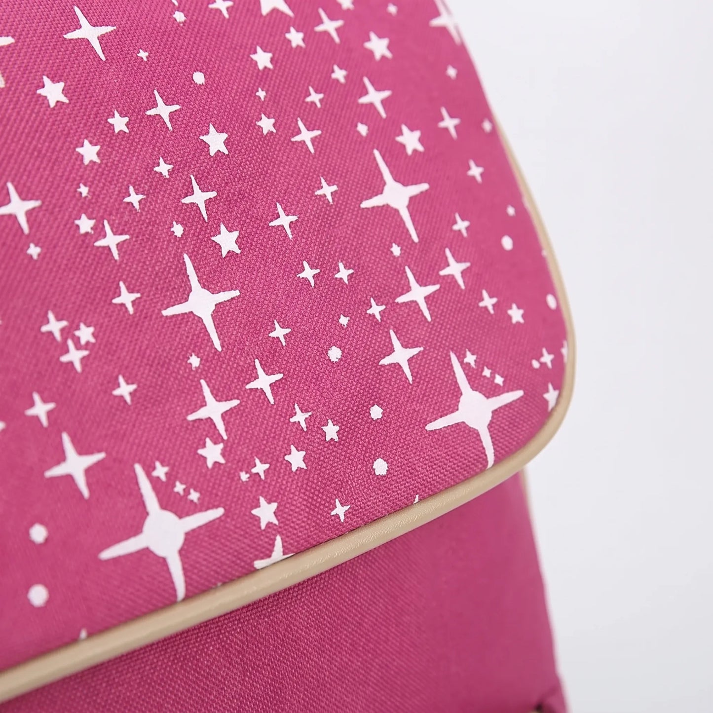 Dreiteiliges Taschenset - Starlis