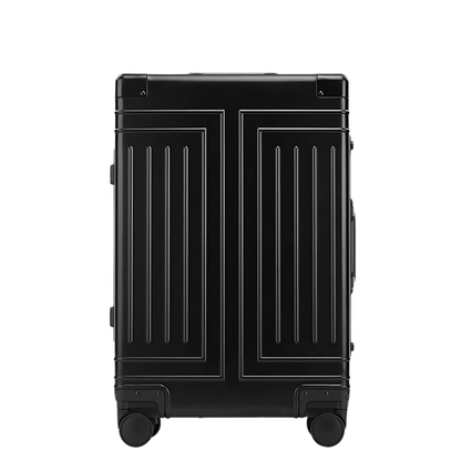 Premium-Aluminiumkoffer – Emperor