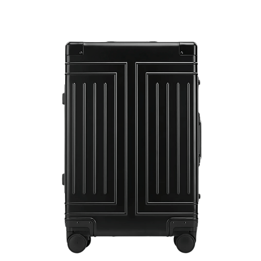 Premium-Aluminiumkoffer – Emperor