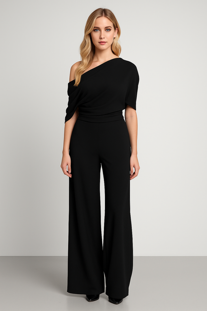 Einteiliger Jumpsuit - Cecile