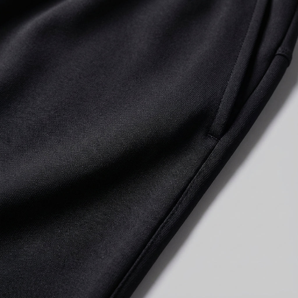 Elastischer Sporthose Tapered - Duane