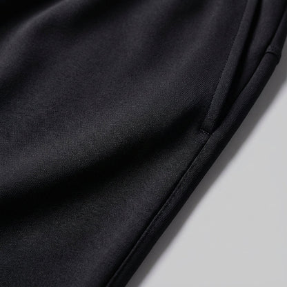 Elastischer Sporthose Tapered - Duane