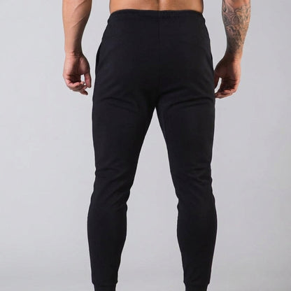 Elastischer Sporthose Tapered - Duane