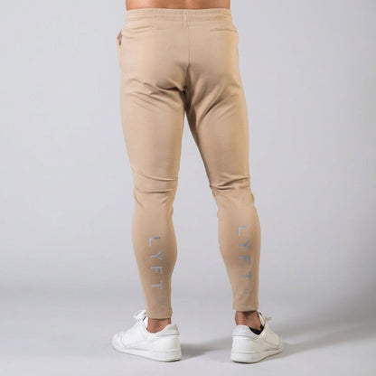 Elastischer Sporthose Tapered - Duane