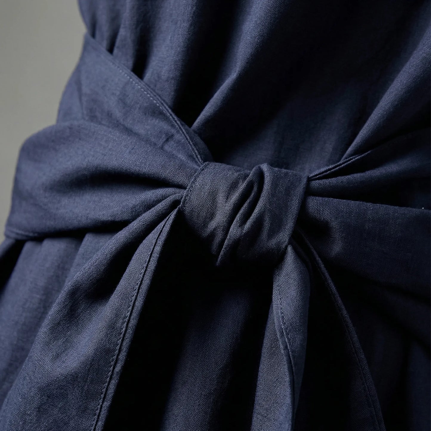 Elegante Wickelbluse Mit Weiten Ärmeln - Robyn